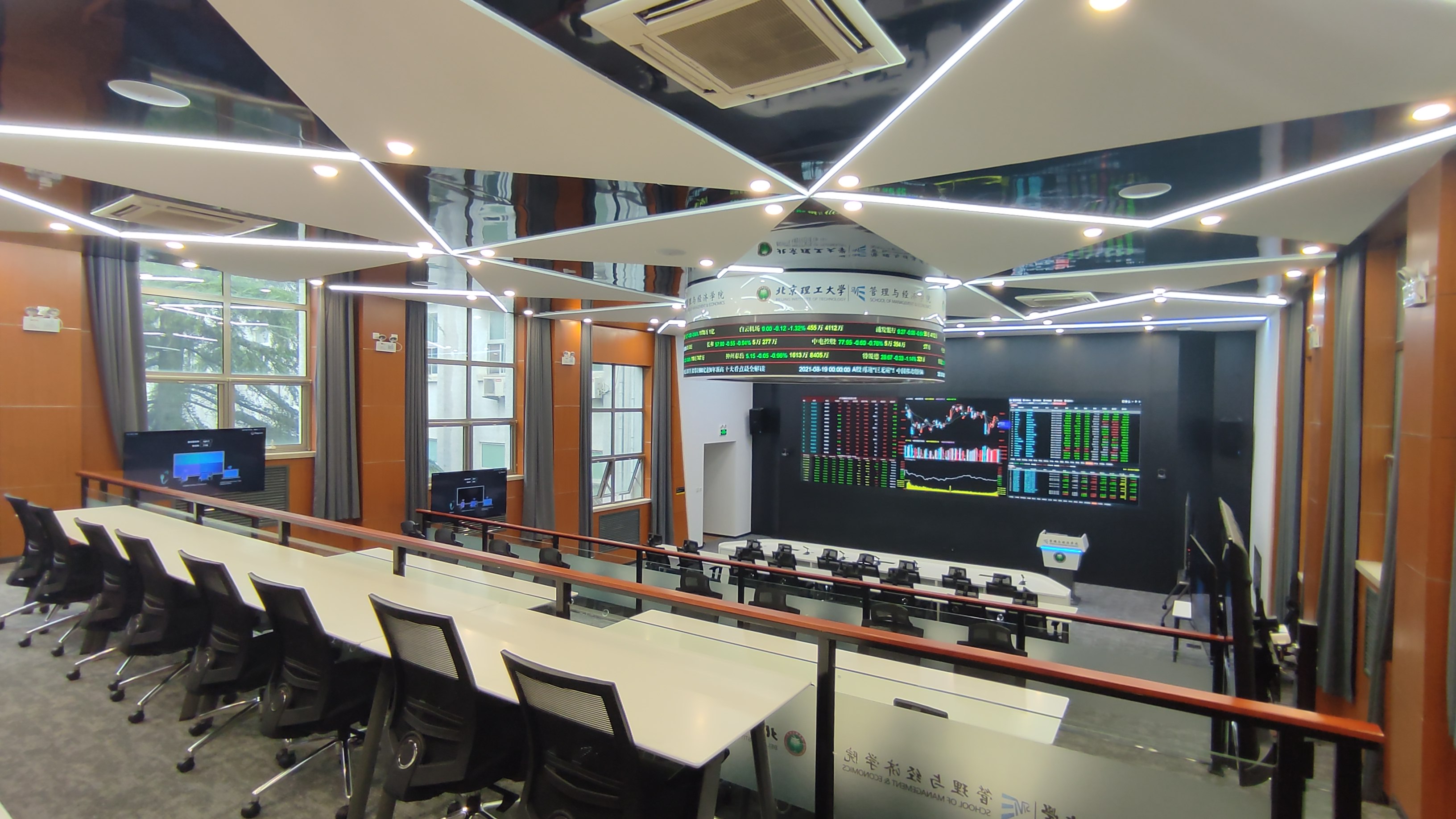 1630482338535014348.jpg 1630482338535014348.jpg